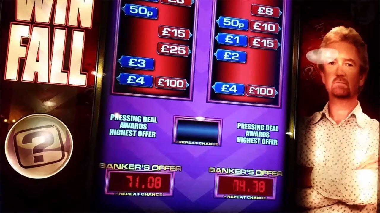 190 Free Spins Casino at Guts
