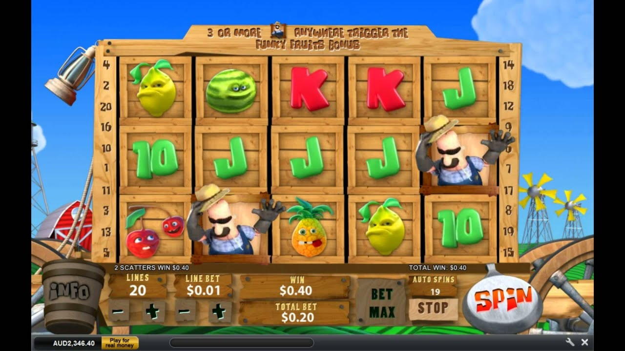 335% No Rules Bonus! at Spartan Slots