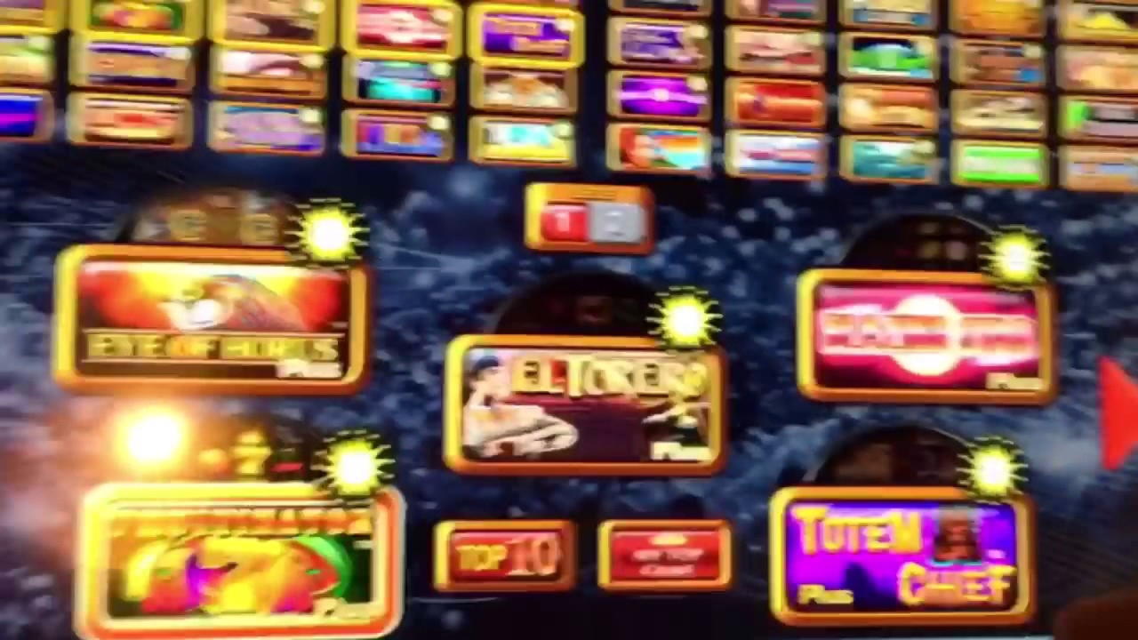 €405 Free Chip Casino at Miamidice