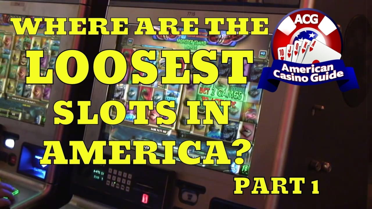 170% Deposit match bonus at Slots Heaven