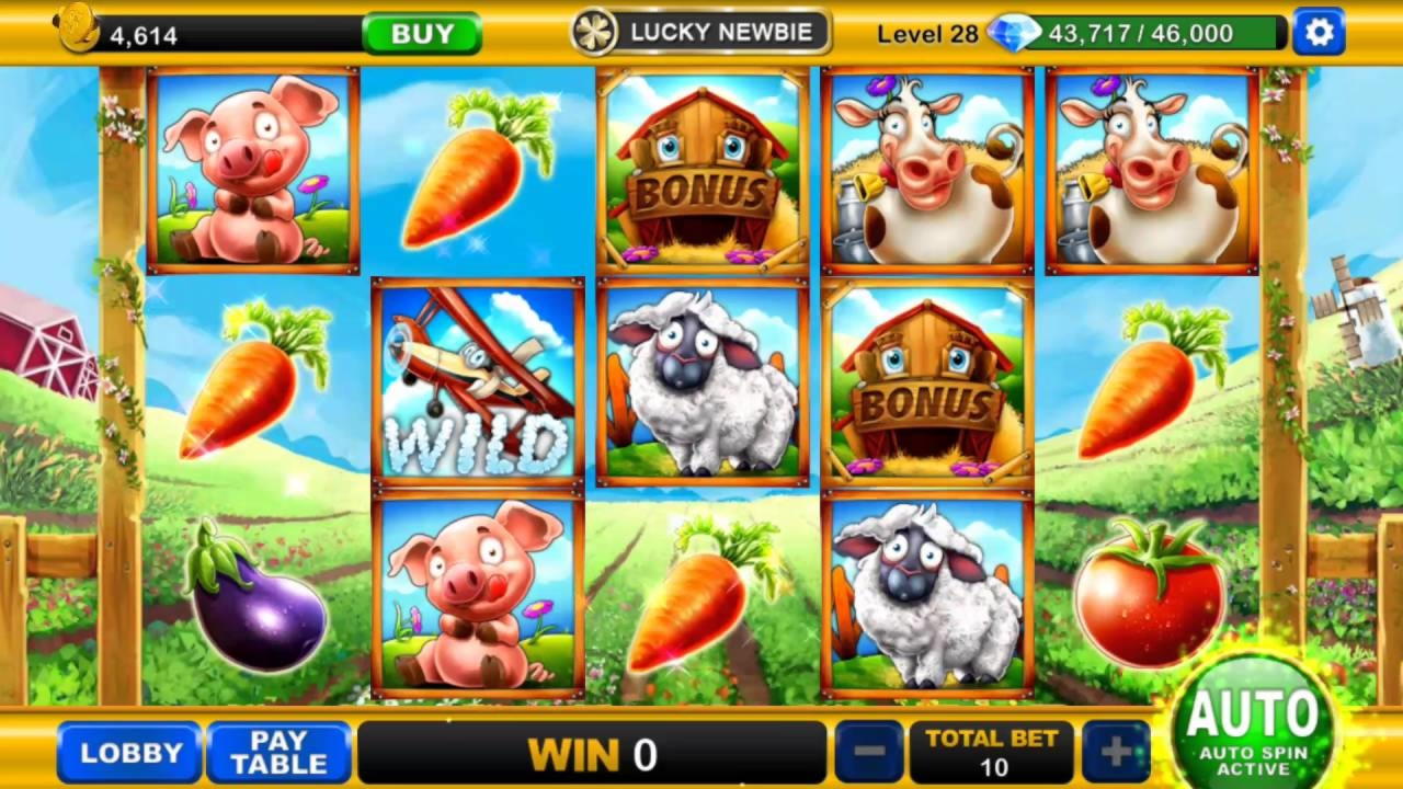 Eur 1630 NO DEPOSIT BONUS CASINO at Finland Casino