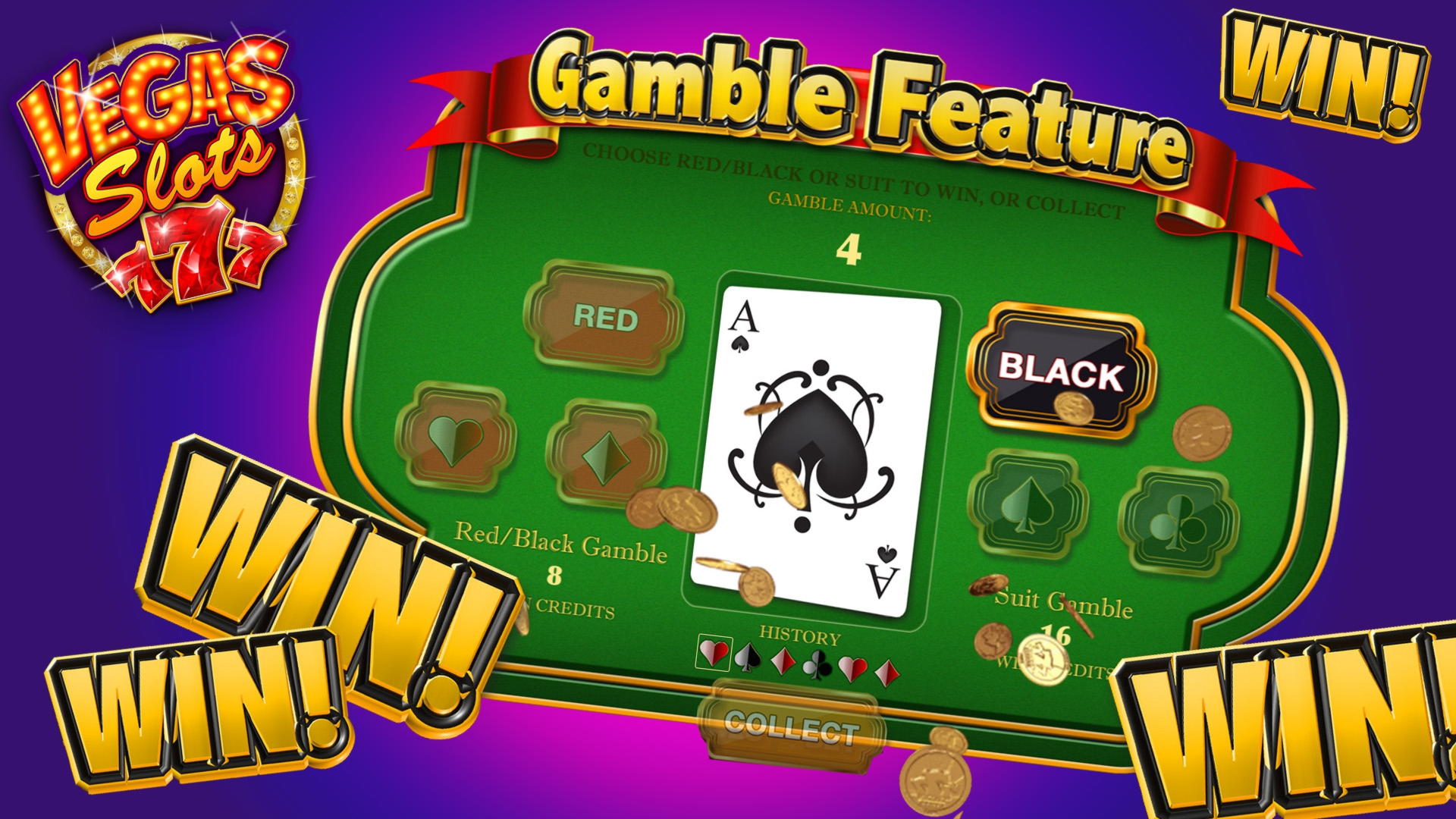 €1540 No Deposit Casino Bonus at Finland Casino