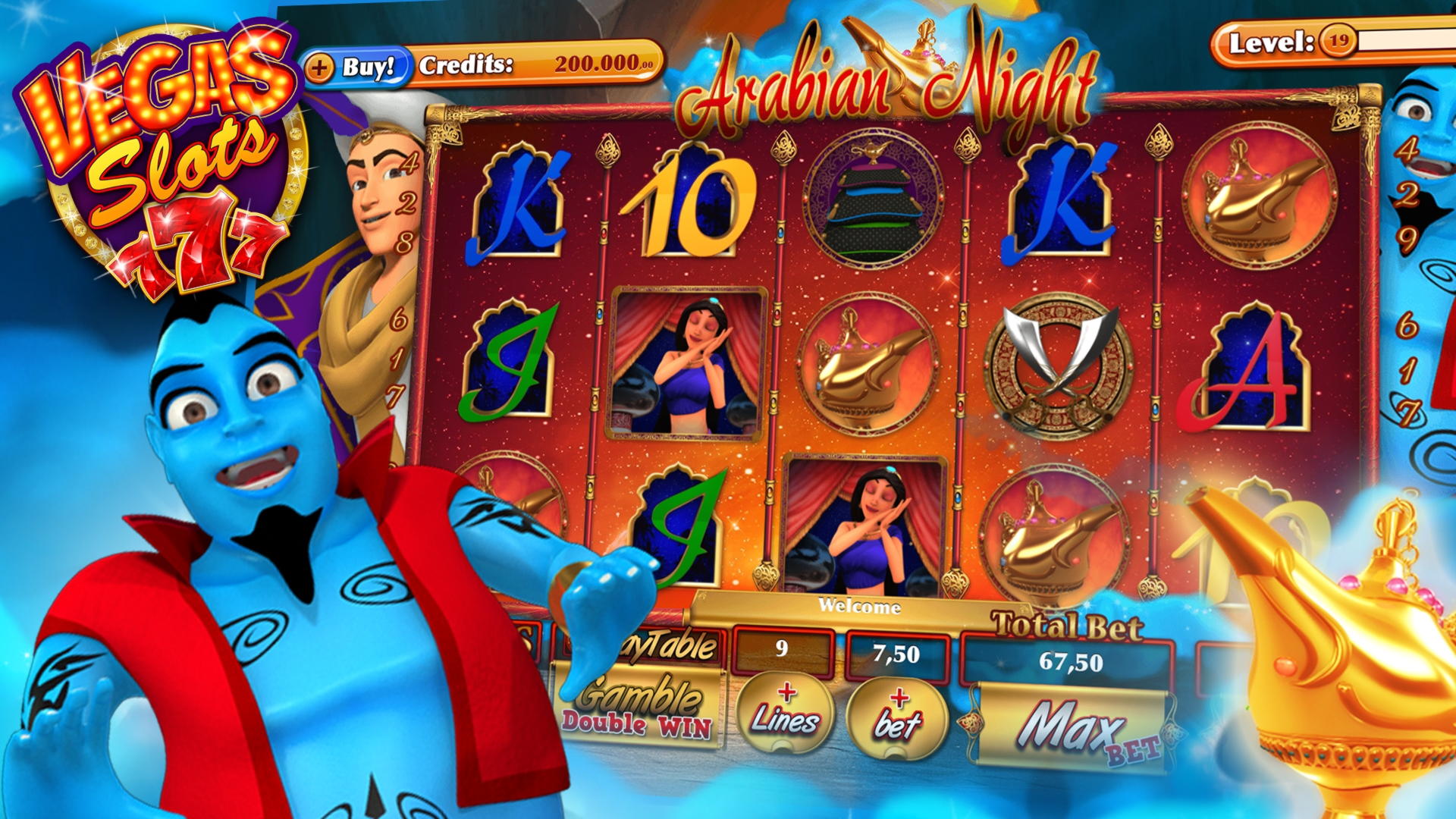 EUR 1290 NO DEPOSIT at Spinrider