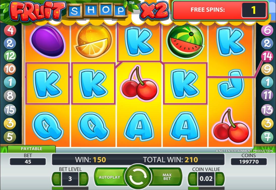 €2305 NO DEPOSIT BONUS at Box 24 Casino