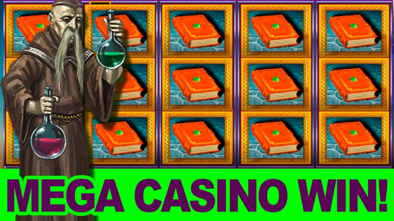 460% Welcome Bonus at Spinstation