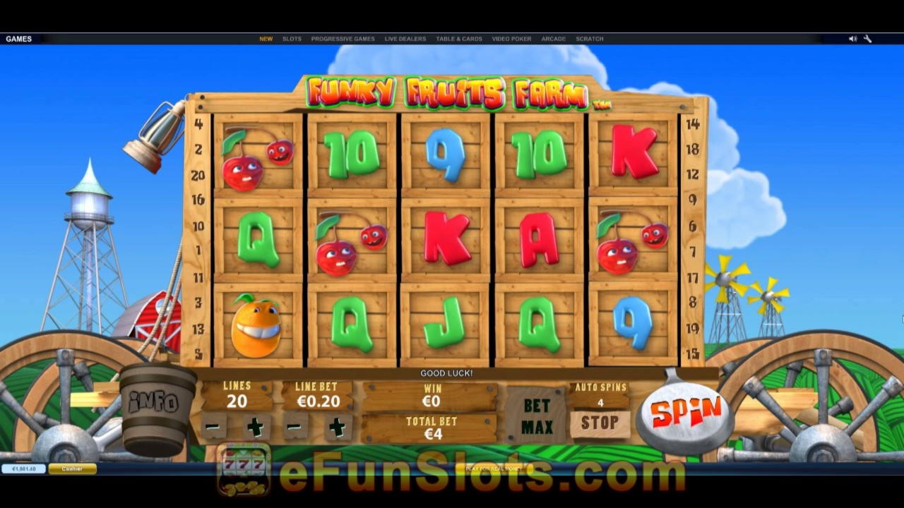 £485 No deposit at Grandivy
