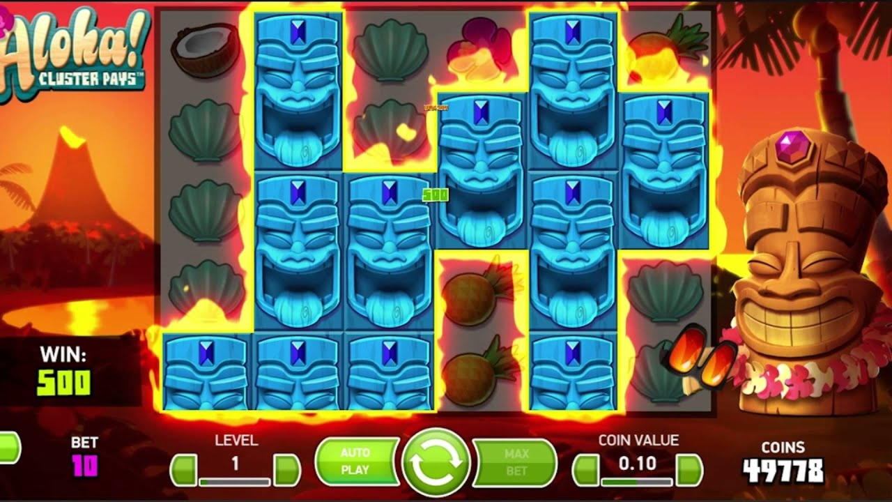 €4195 no deposit at Jackpot City