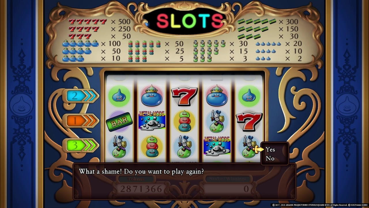210 Free Spins no deposit at Miamidice
