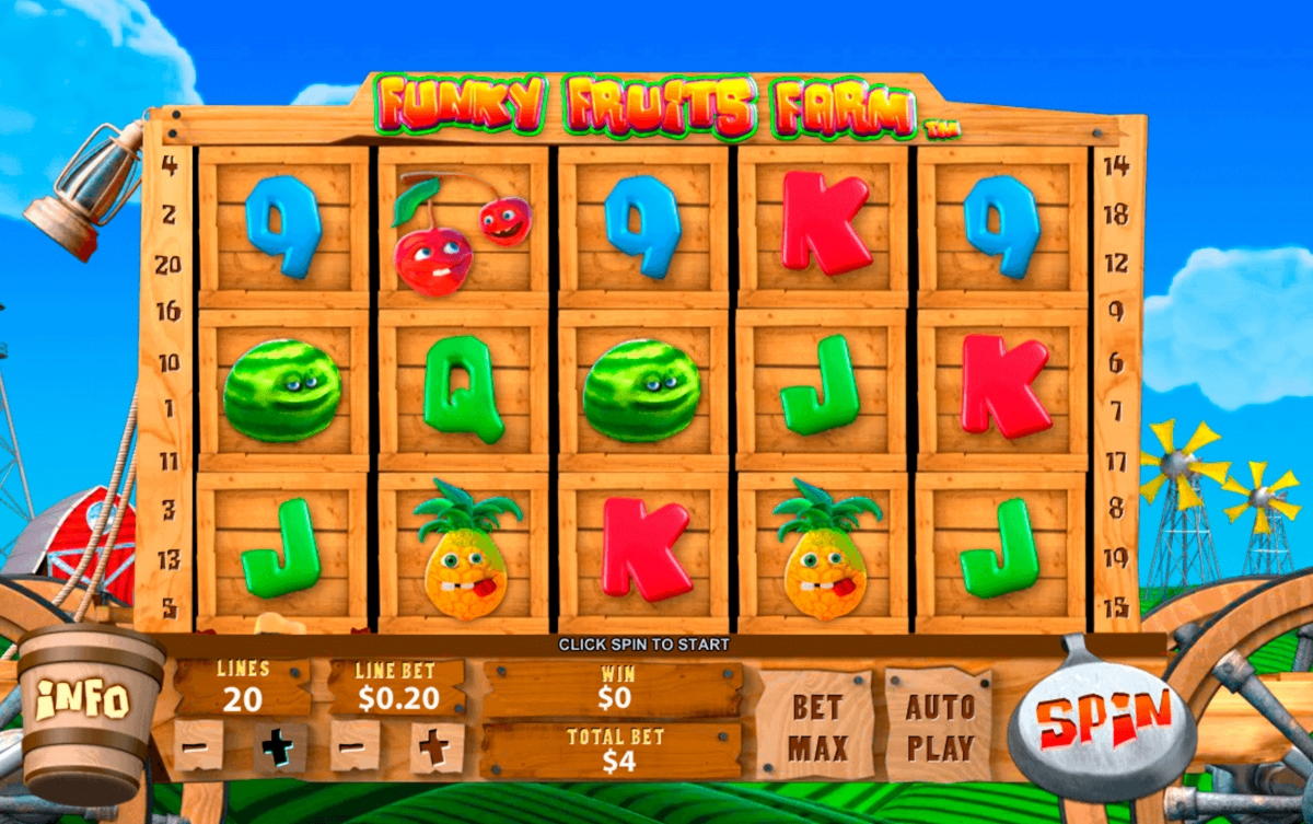 105 FREE SPINS Norway Casino