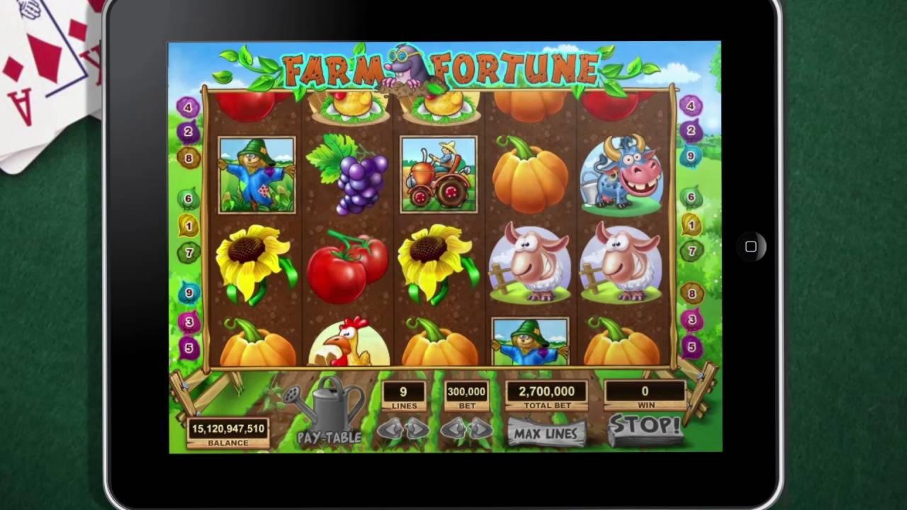 665% Signup casino bonus at Sloto'Cash