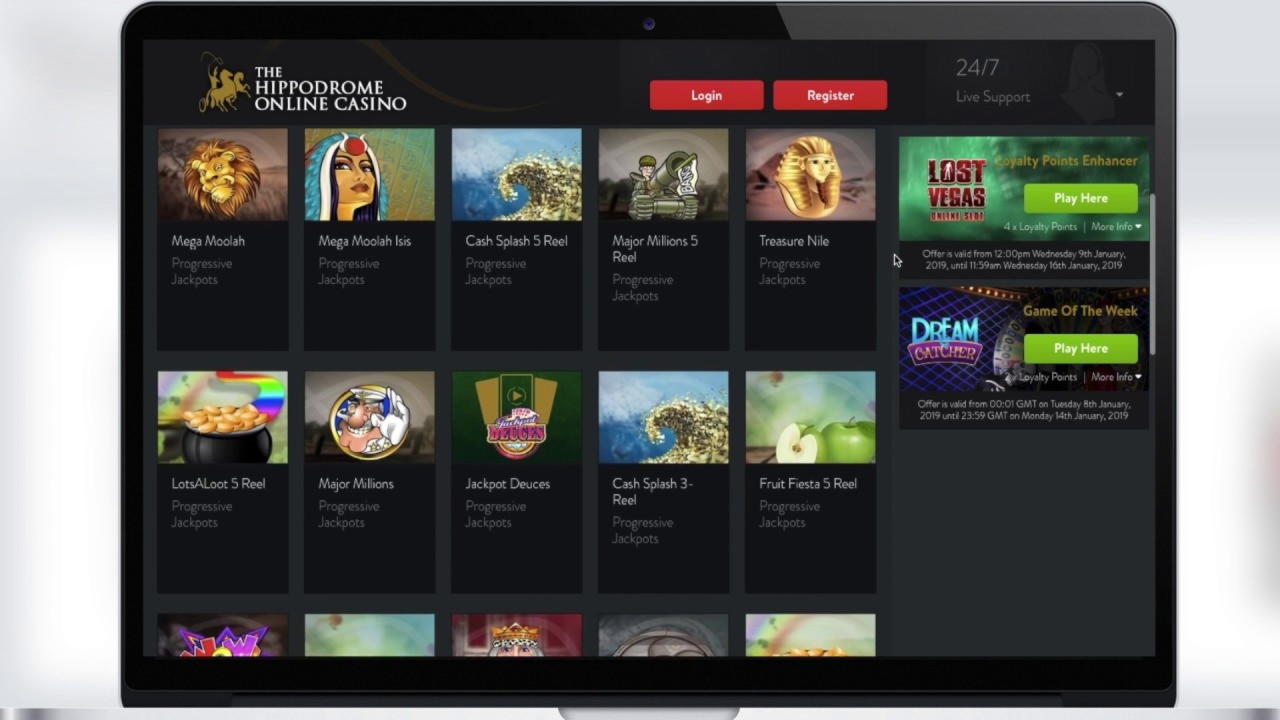 €315 no deposit casino bonus at 777 Casino