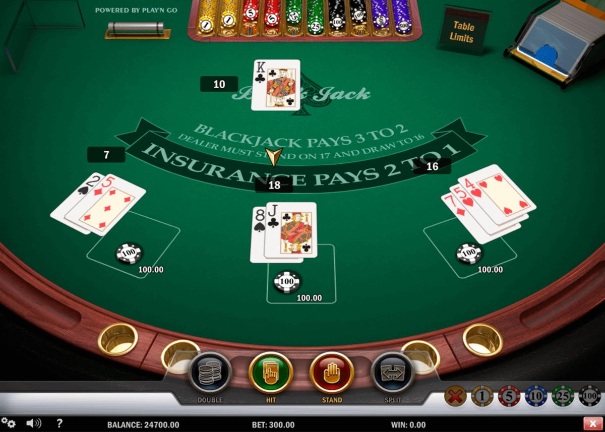 50 Free spins no deposit at Grandivy