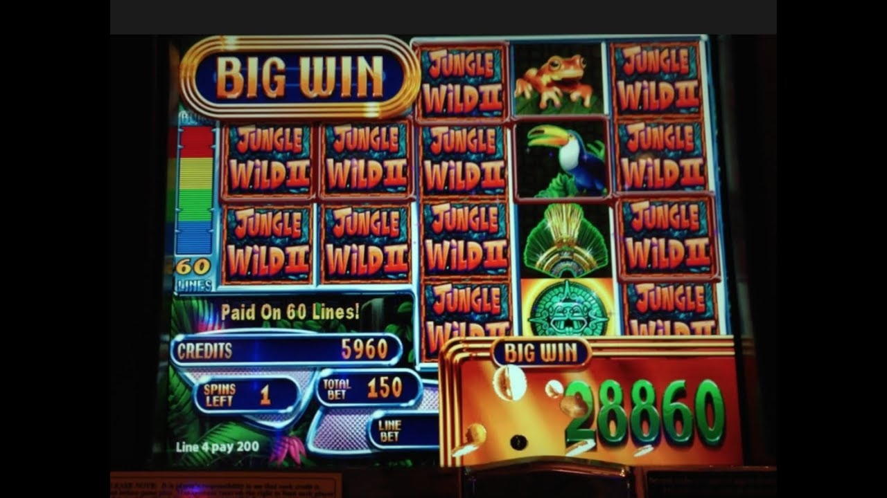 €3315 No deposit at Finland Casino