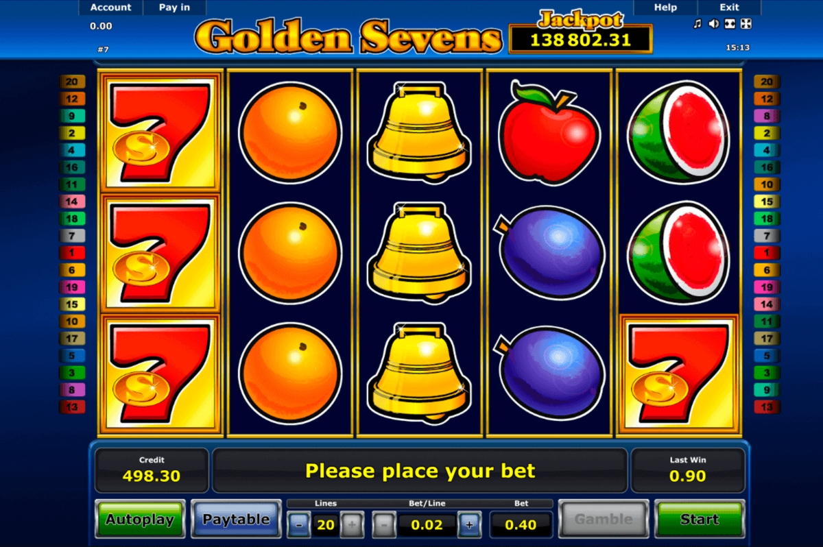 30 Free spins no deposit at 888 Casino