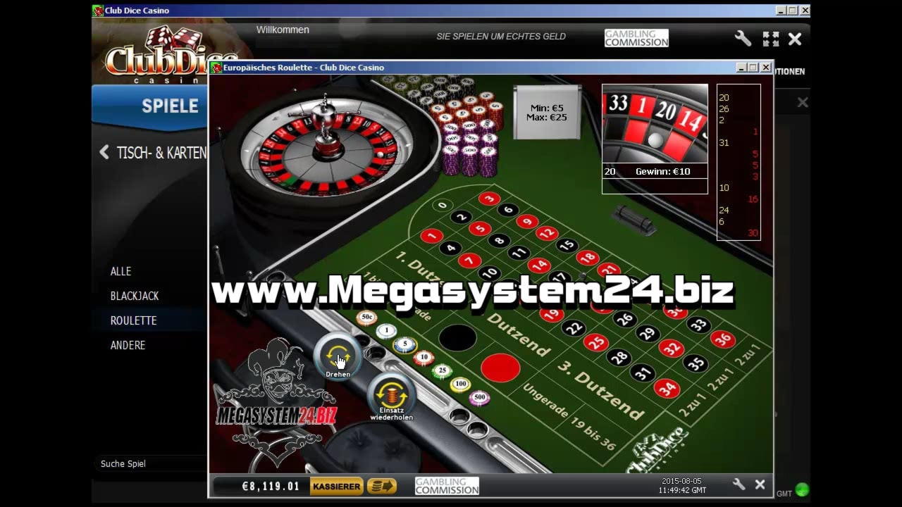 €1415 No Deposit Bonus Code at 888 Ladies