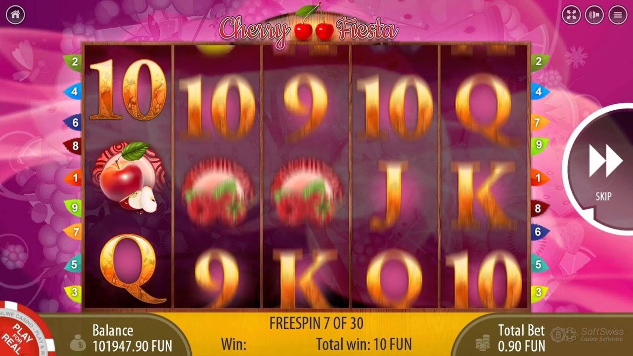 €675 Free Casino Tournament at PH Casino