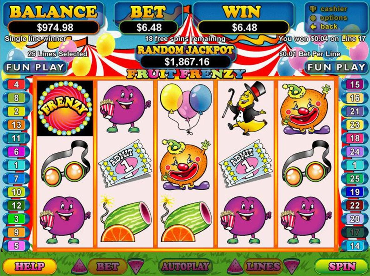 Eur 3140 NO DEPOSIT Norway Casino