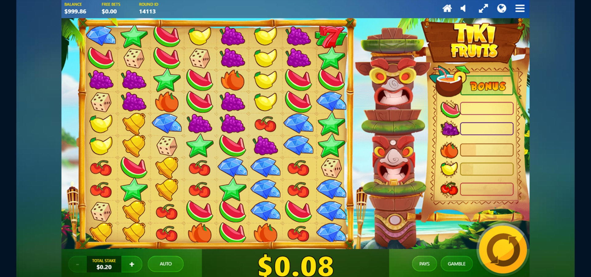﻿$2415 no deposit at Box 24 Casino
