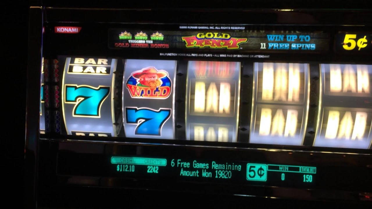 $1895 NO DEPOSIT BONUS at Gamebookers