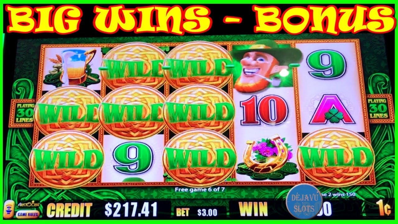 €460 Free Casino Ticket at Joy Casino