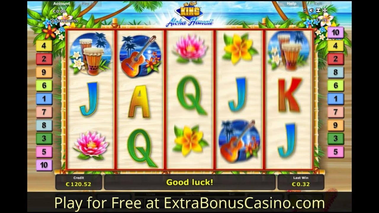 720% Casino Welcome Bonus at Casino.com