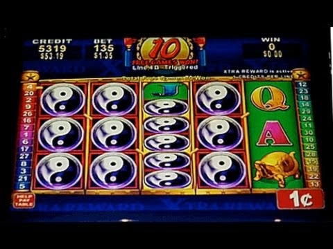 135 Free spins casino at Box 24 Casino