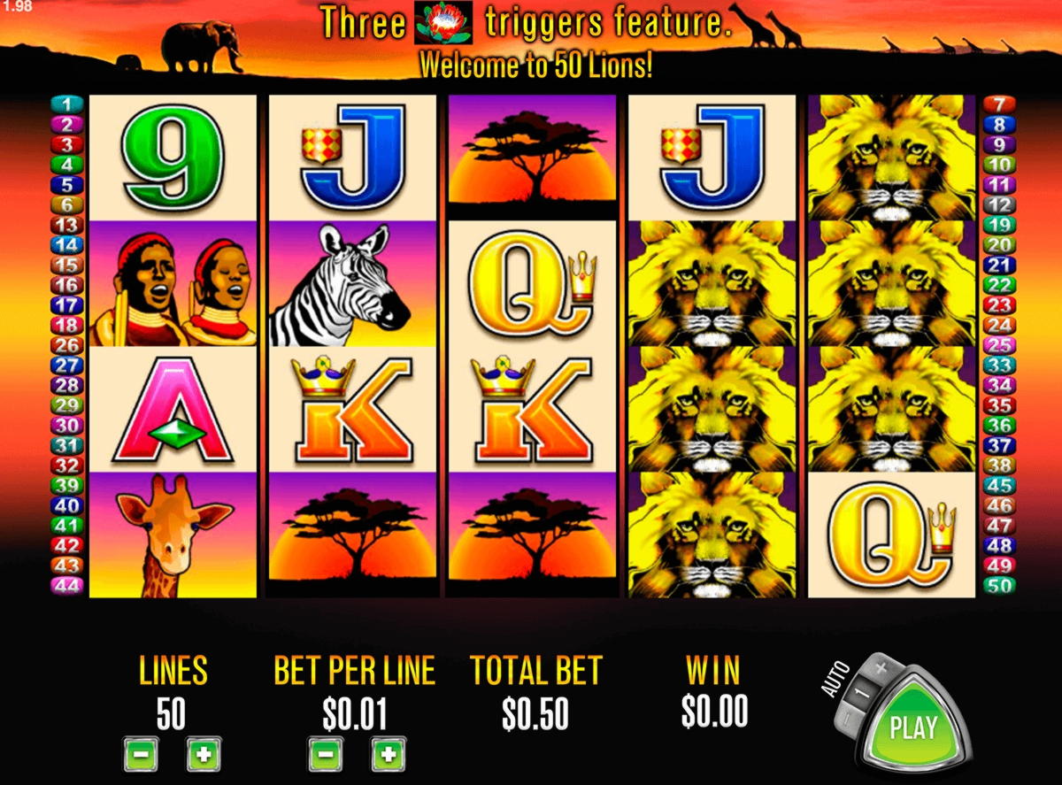 £510 Free Chip at Finland Casino