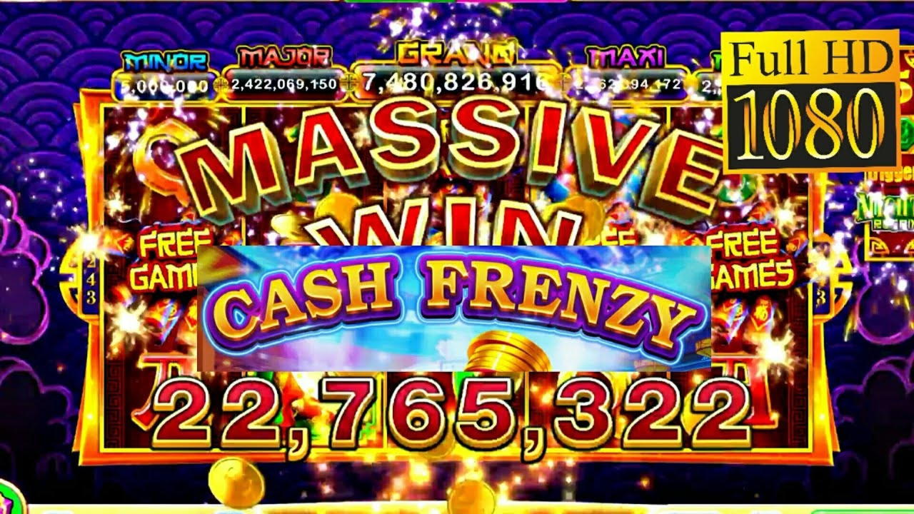 295 Loyalty Free Spins! at PH Casino