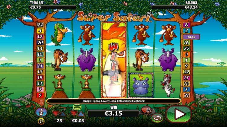 £270 No Deposit Bonus Code at Casino On Net