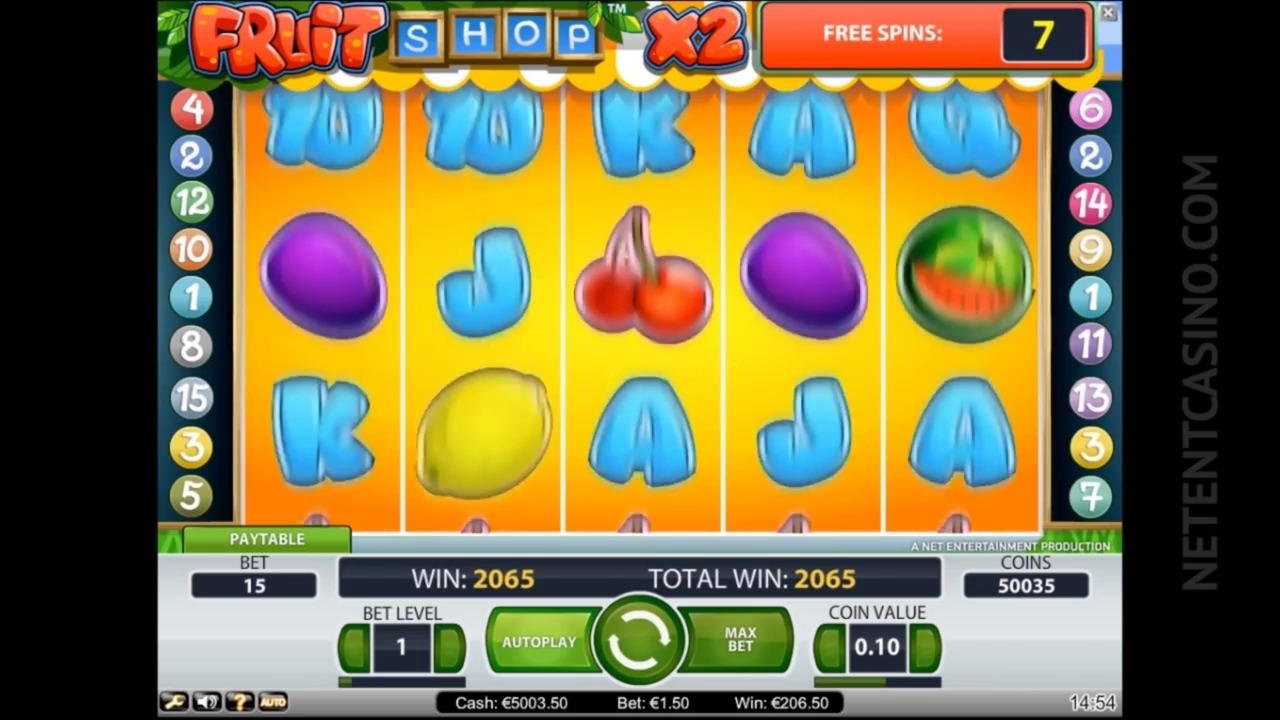 €440 Free Money at Gamebookers