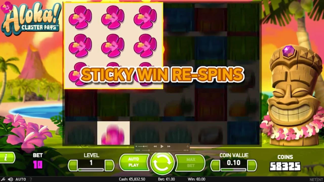 $340 Free Casino Tournament at Spinstation