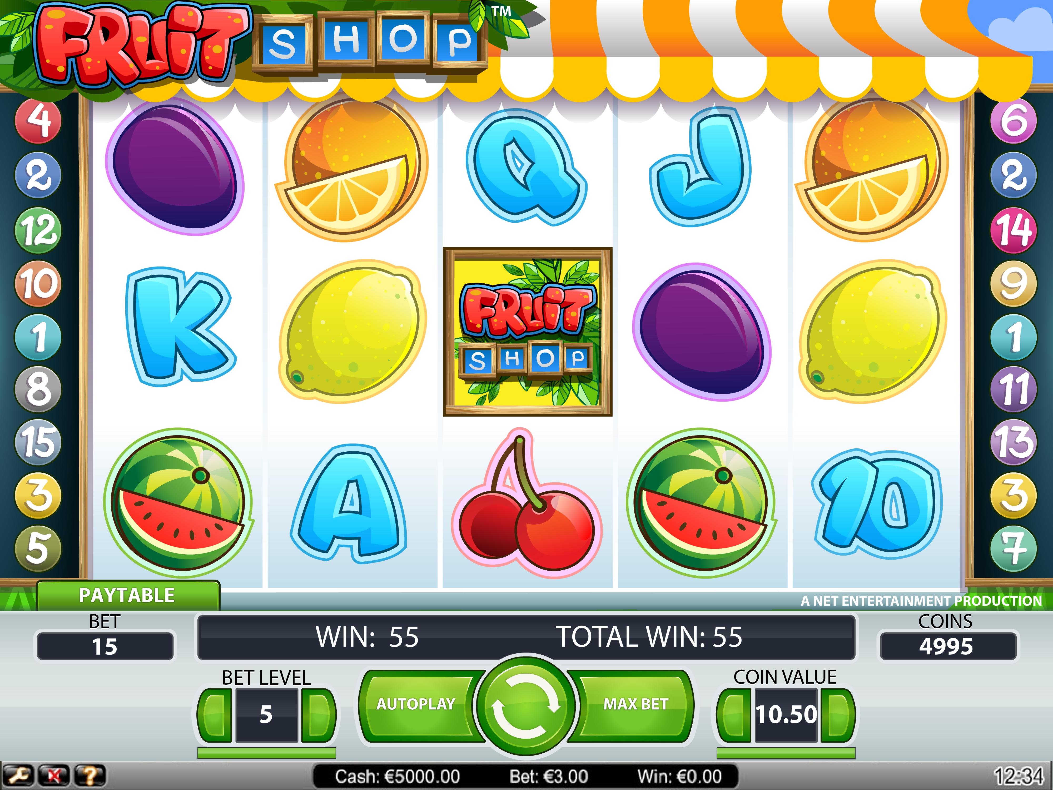 515% Best Signup Bonus Casino at Black Diamond