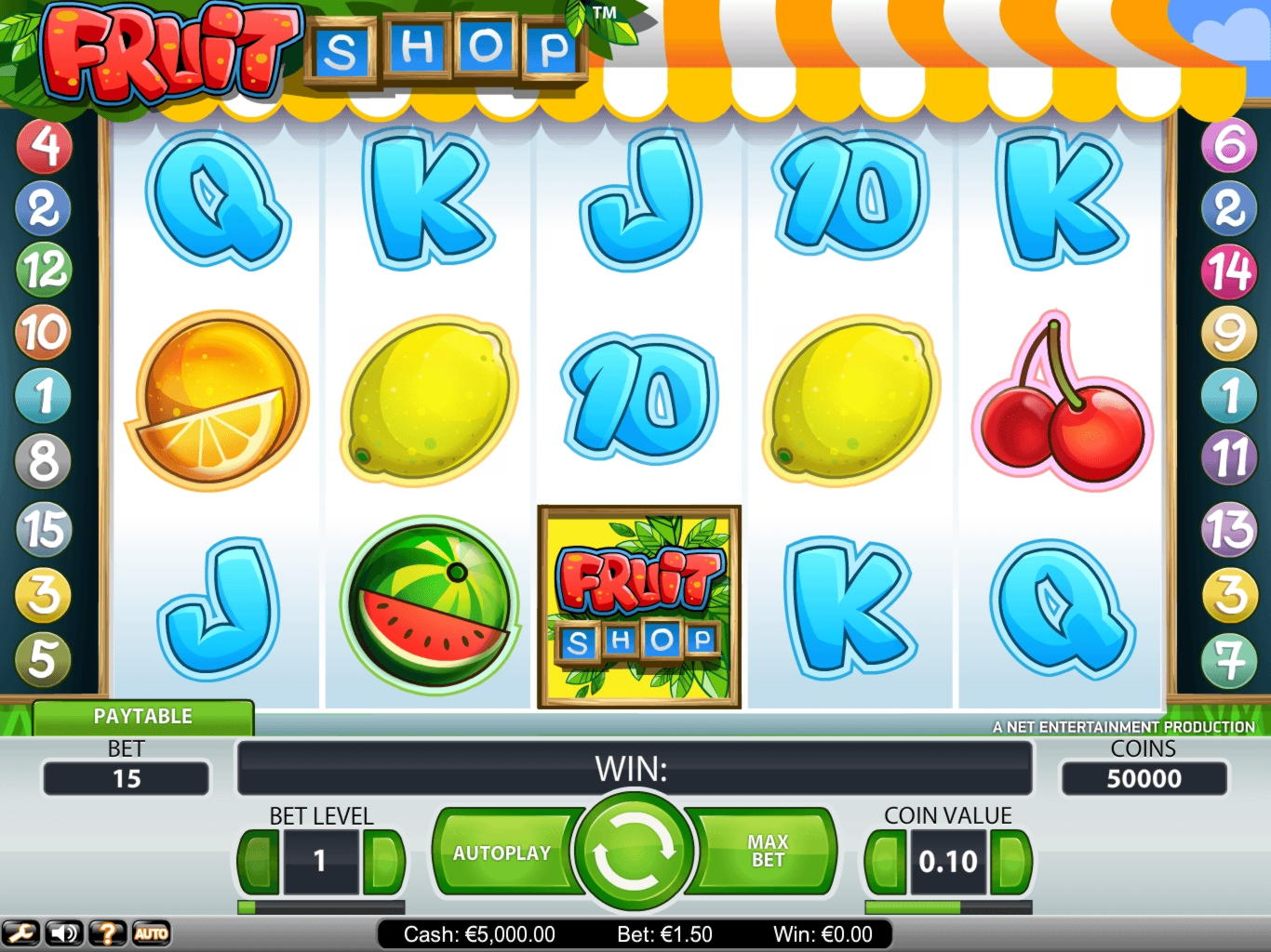 €3745 NO DEPOSIT BONUS CODE at Finland Casino