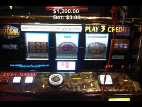€420 NO DEPOSIT BONUS at Gamebookers