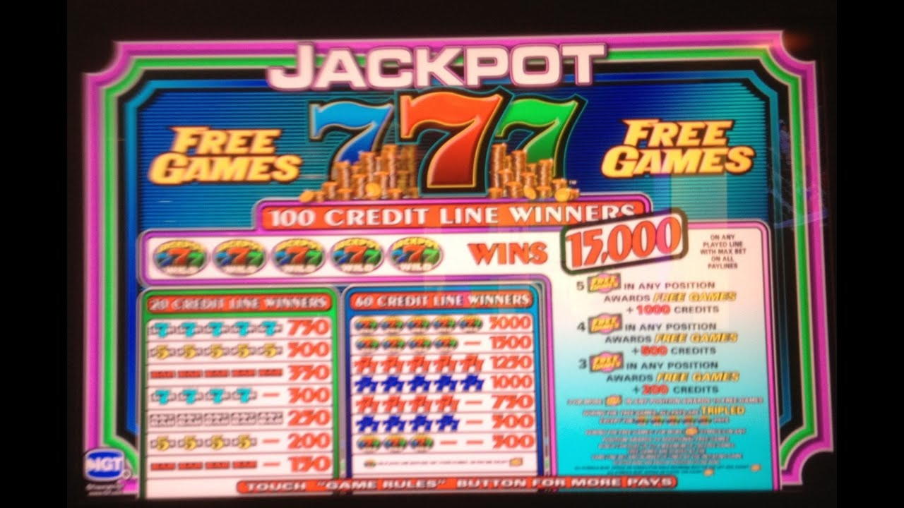 111 Free spins at William Hill