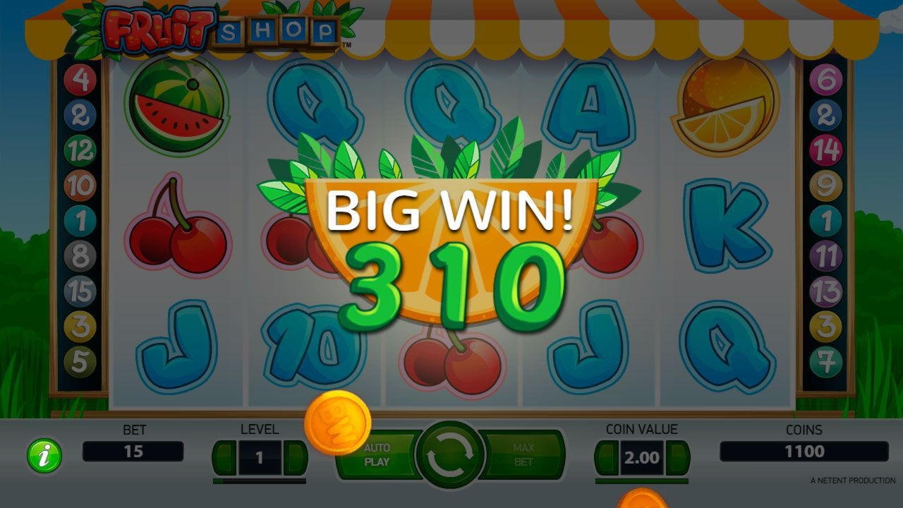 €1415 NO DEPOSIT Norway Casino