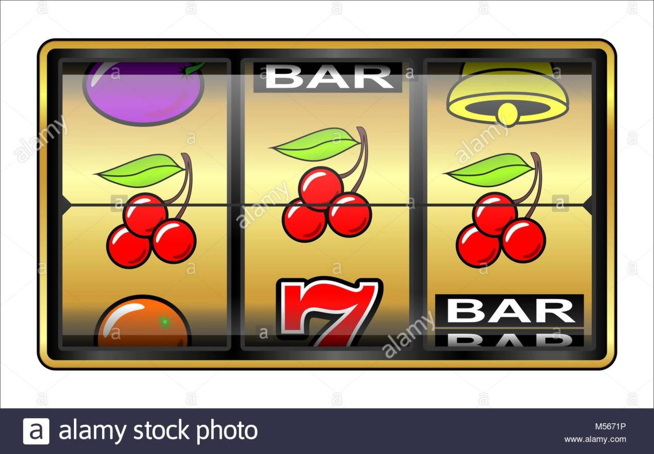 EUR 3175 No Deposit Norway Casino