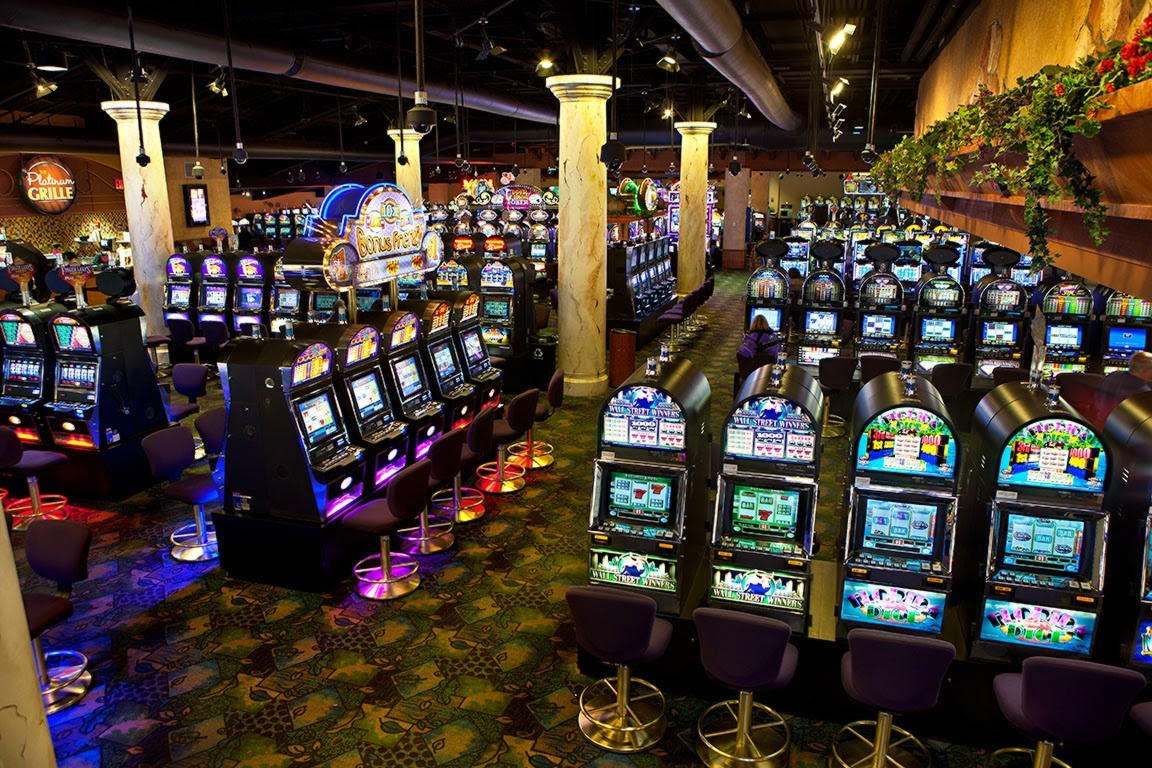 €1790 no deposit bonus at Rizk