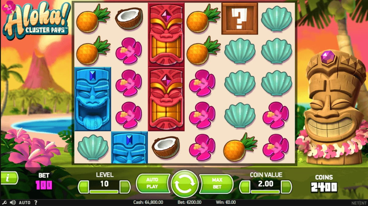 €1175 No Deposit Bonus Code at Betwinner