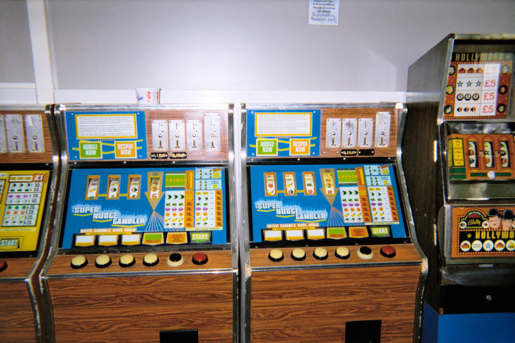 Eur 4395 No deposit bonus at Spinland