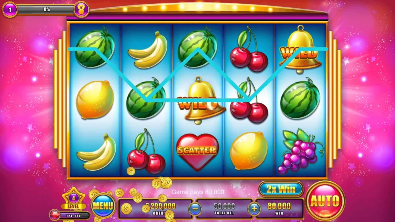 845% Match Bonus w Kasynie Joy