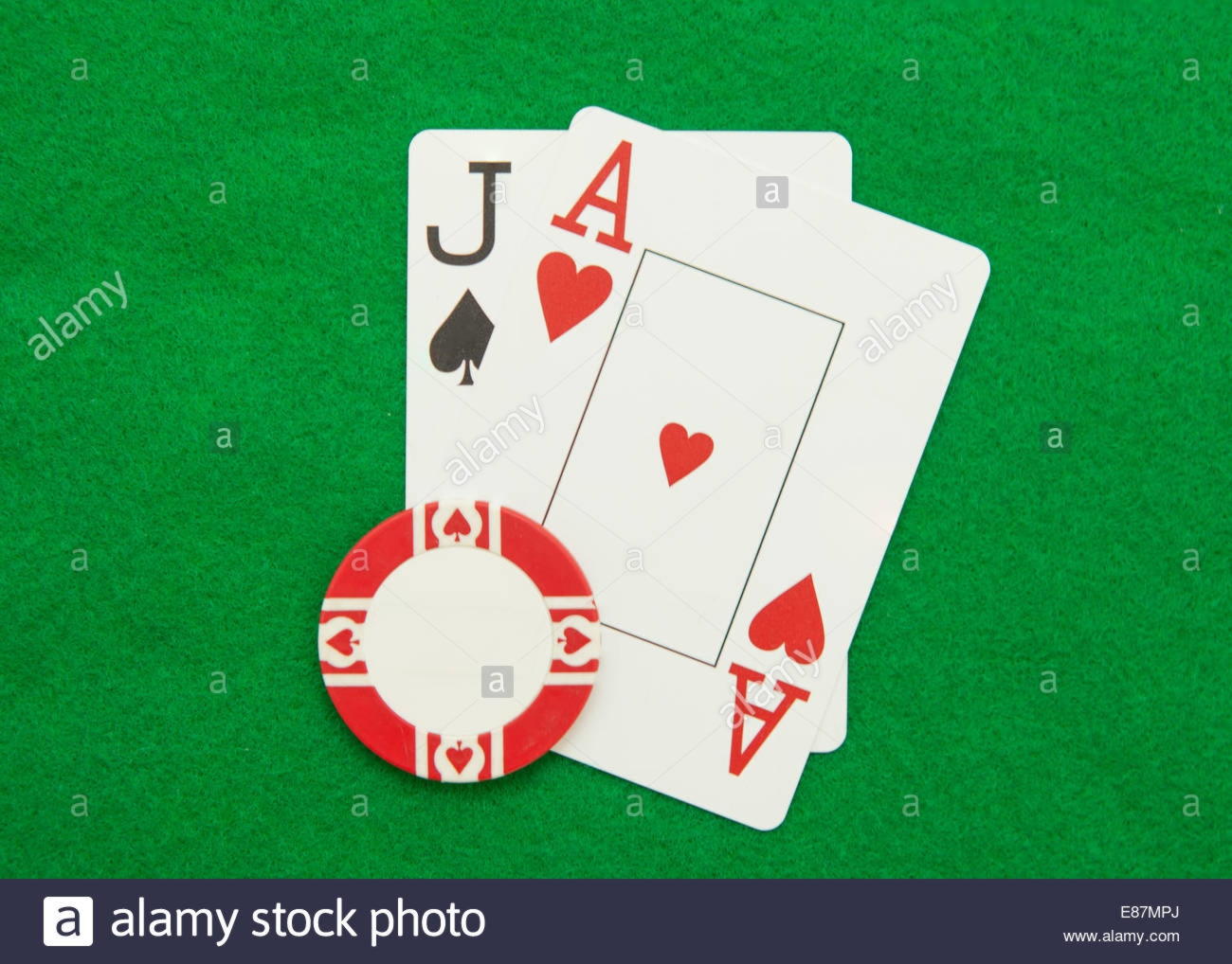 ﻿$455 Daily freeroll slot tournament at 777 Casino