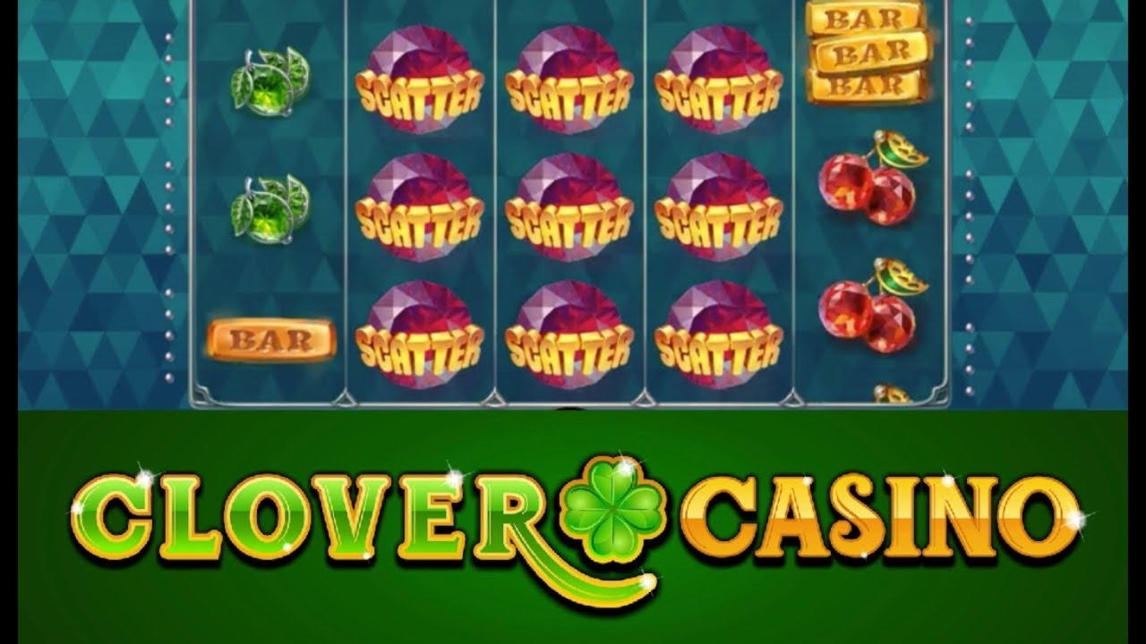 195 free spins casino at Dream Vegas
