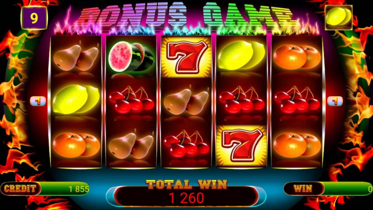 $285 Free Money at Jackpot City
