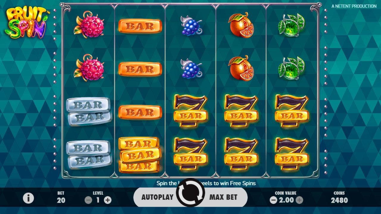 1730 Silver Oak'ta depozit bonusu yoxdur