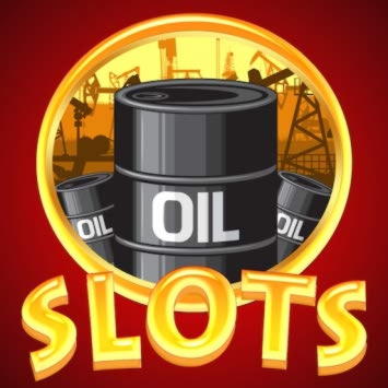 €640 Mobile freeroll slot tournament at Guts