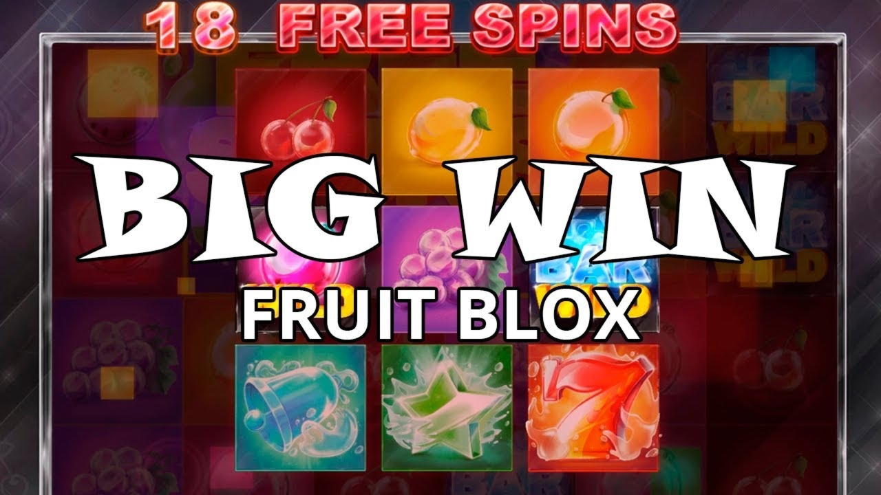 215 Loyalty Free Spins! at Casino.com