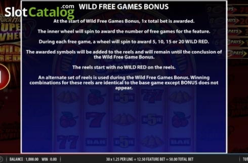 25 Free Spins no deposit casino at 888 Casino