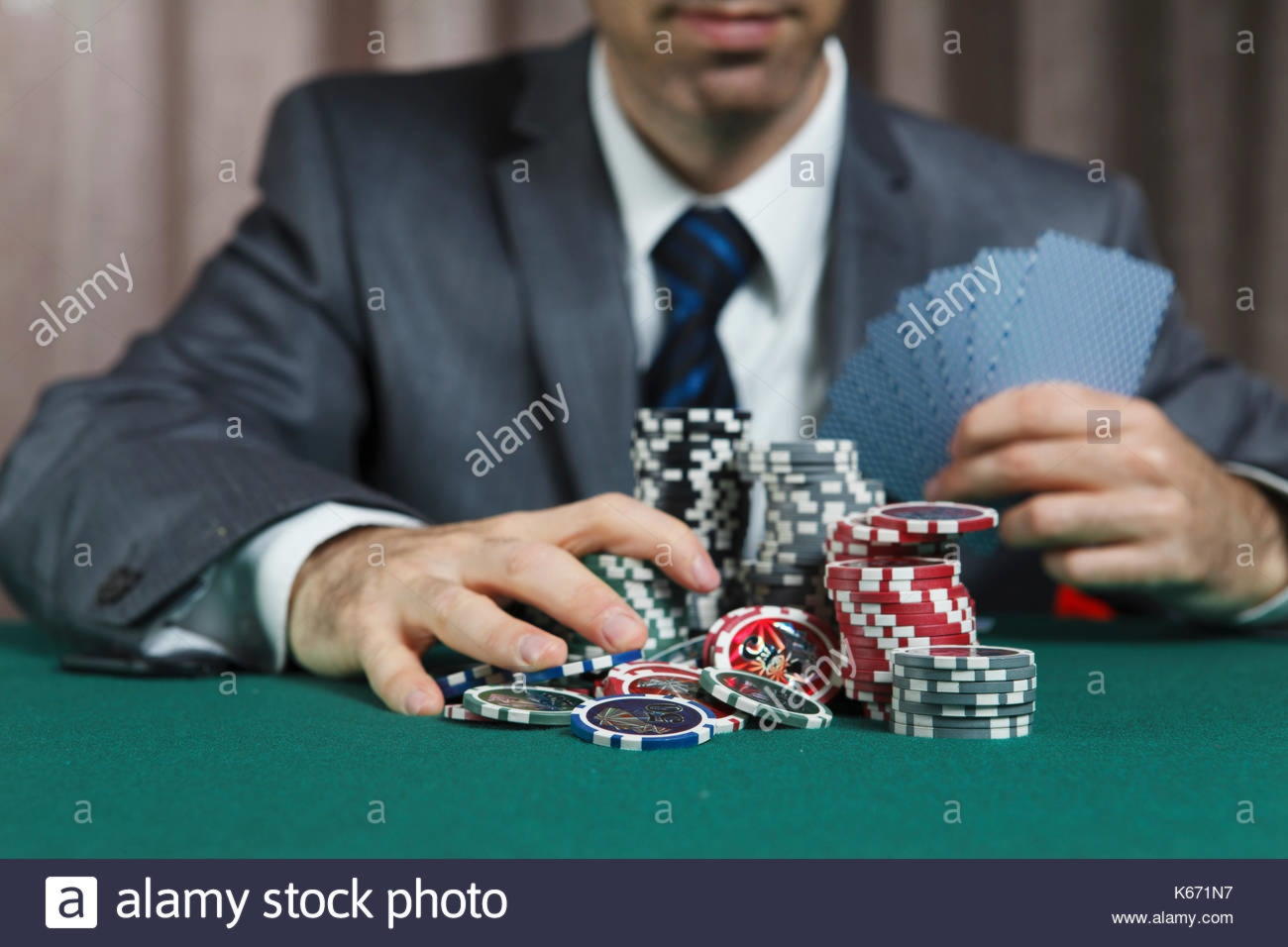 £4855 No Deposit Bonus Casino at 777 Casino
