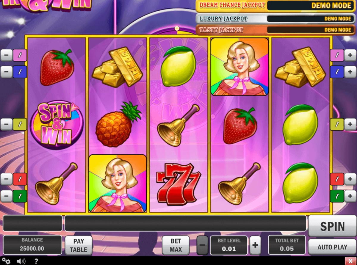 €675 casino chip at Gate777
